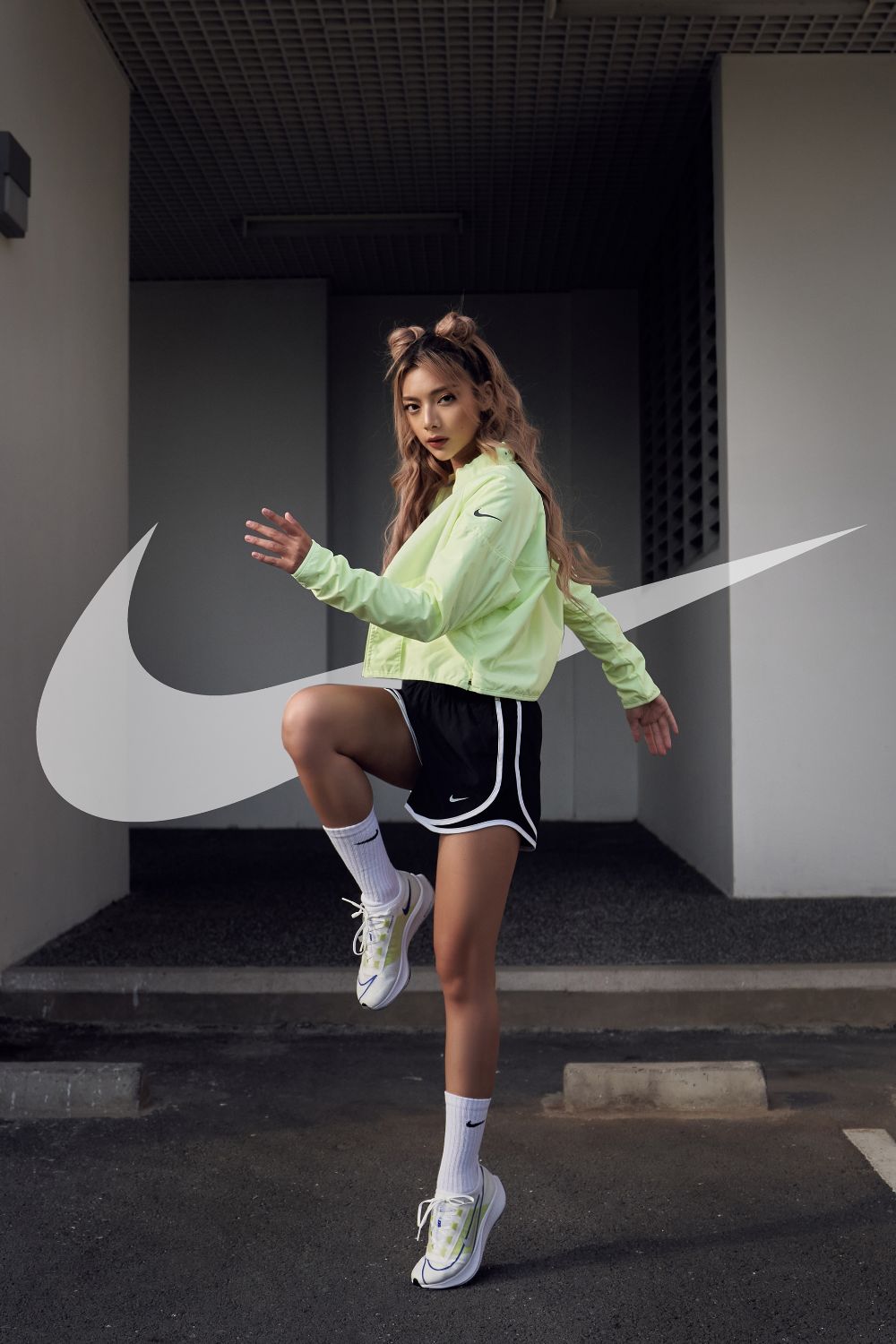 Women's  Collection