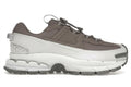 Nike Zoom Vomero Roam