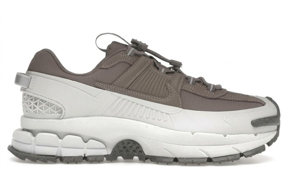 Nike Zoom Vomero Roam