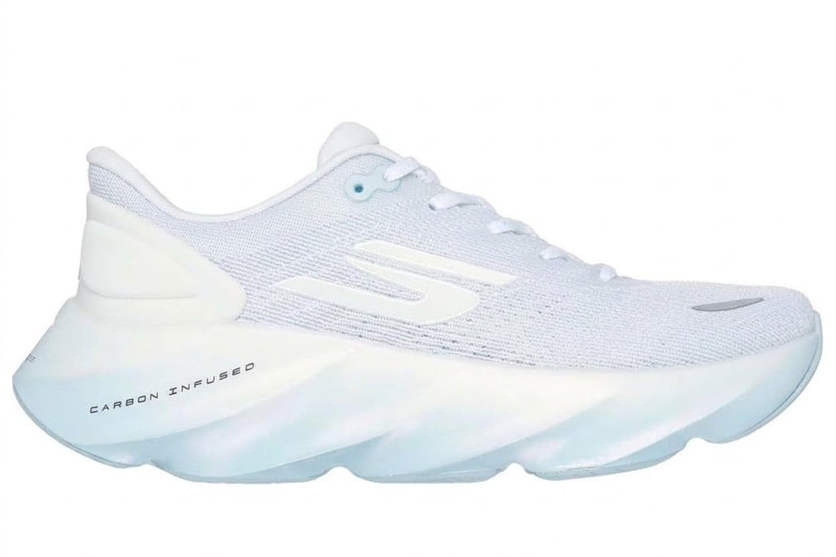 Sketchers Aero Burst