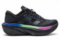New Balance Fuelcell