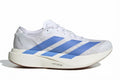 Adizero evo sl