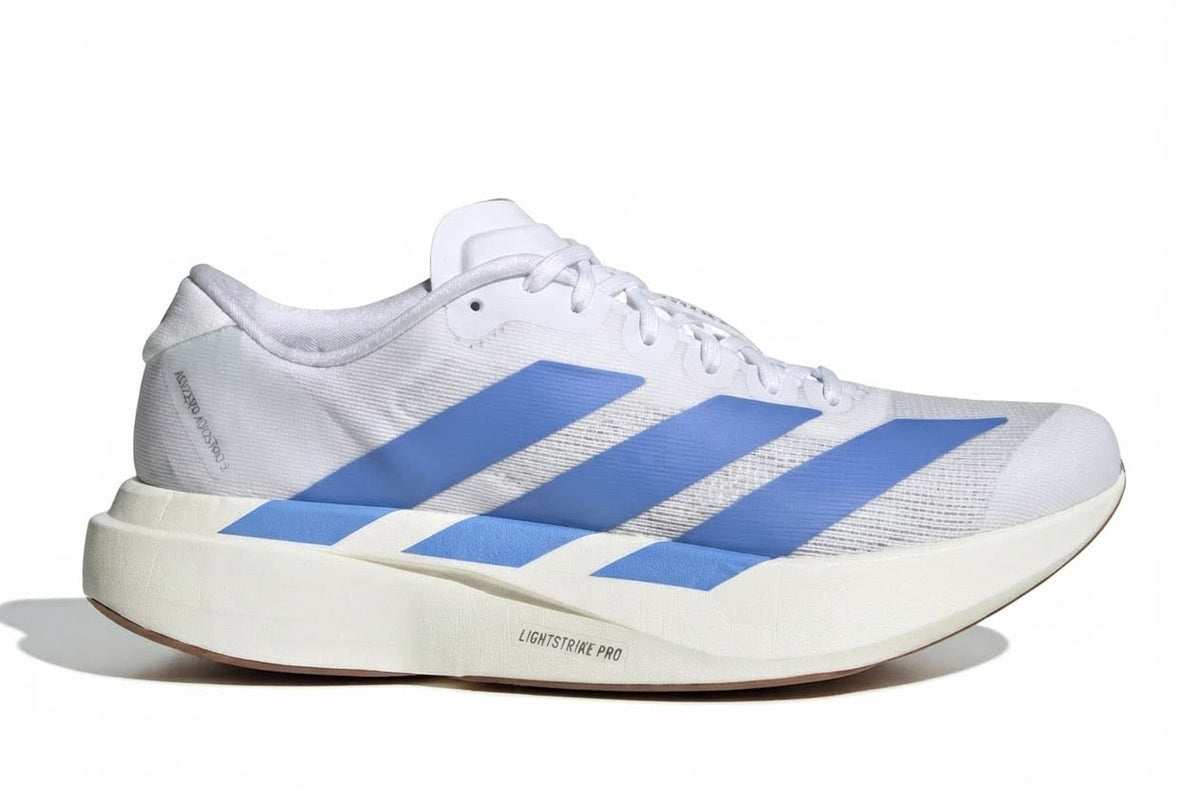 Adizero evo sl