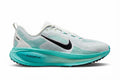 Nike vomero 18