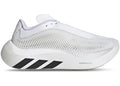Hyperboost EPHR