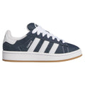 Adidas Campus
