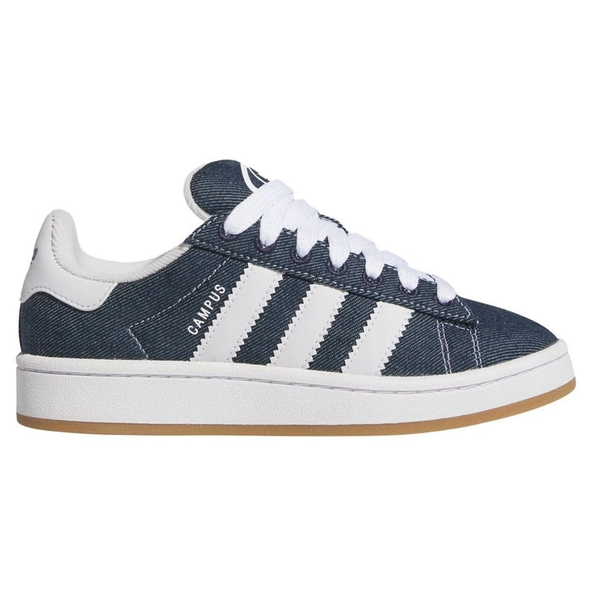 Adidas Campus