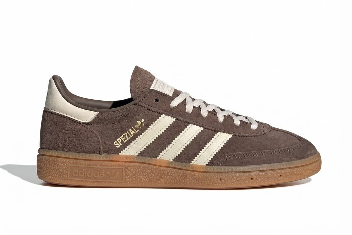 Adidas Spezial