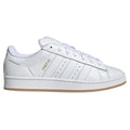 Adidas Campus