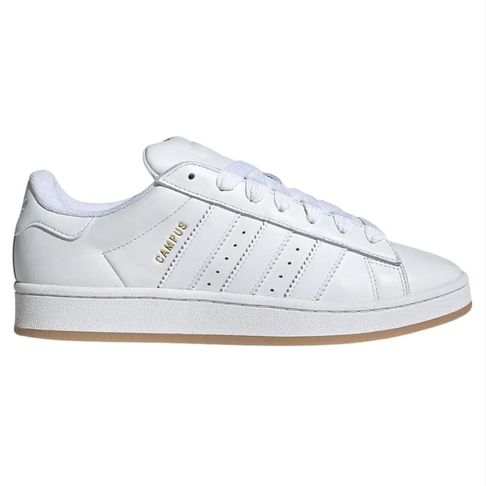 Adidas Campus