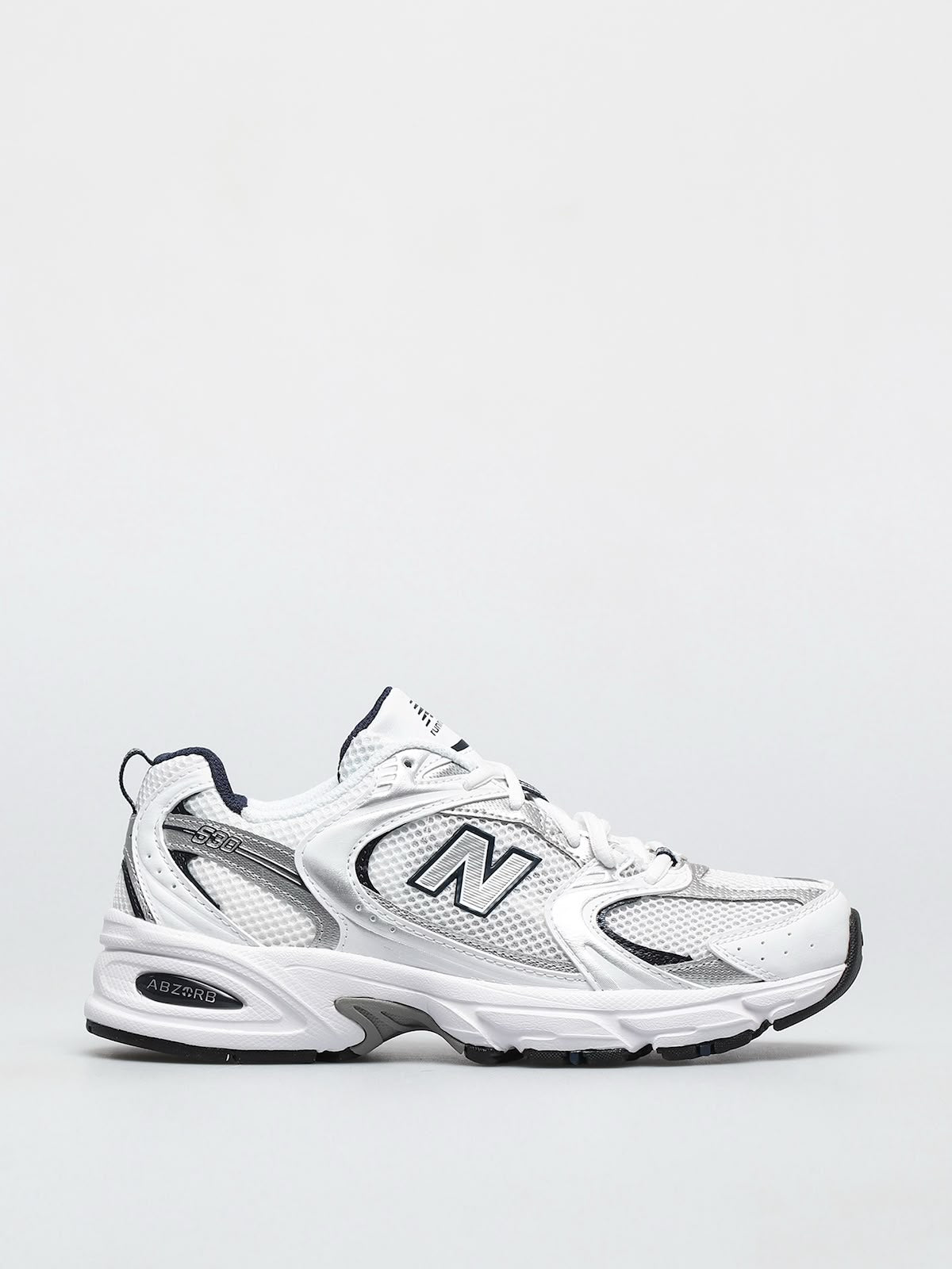 New Balance 530