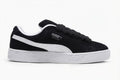 Puma suede