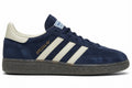 Adidas Spezial
