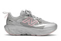 New Balance X GANNI