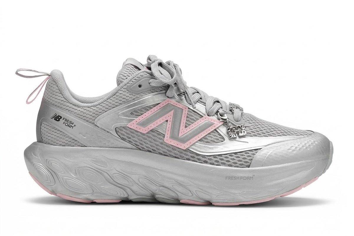 New Balance X GANNI