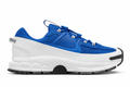 Nike Zoom Vomero Roam
