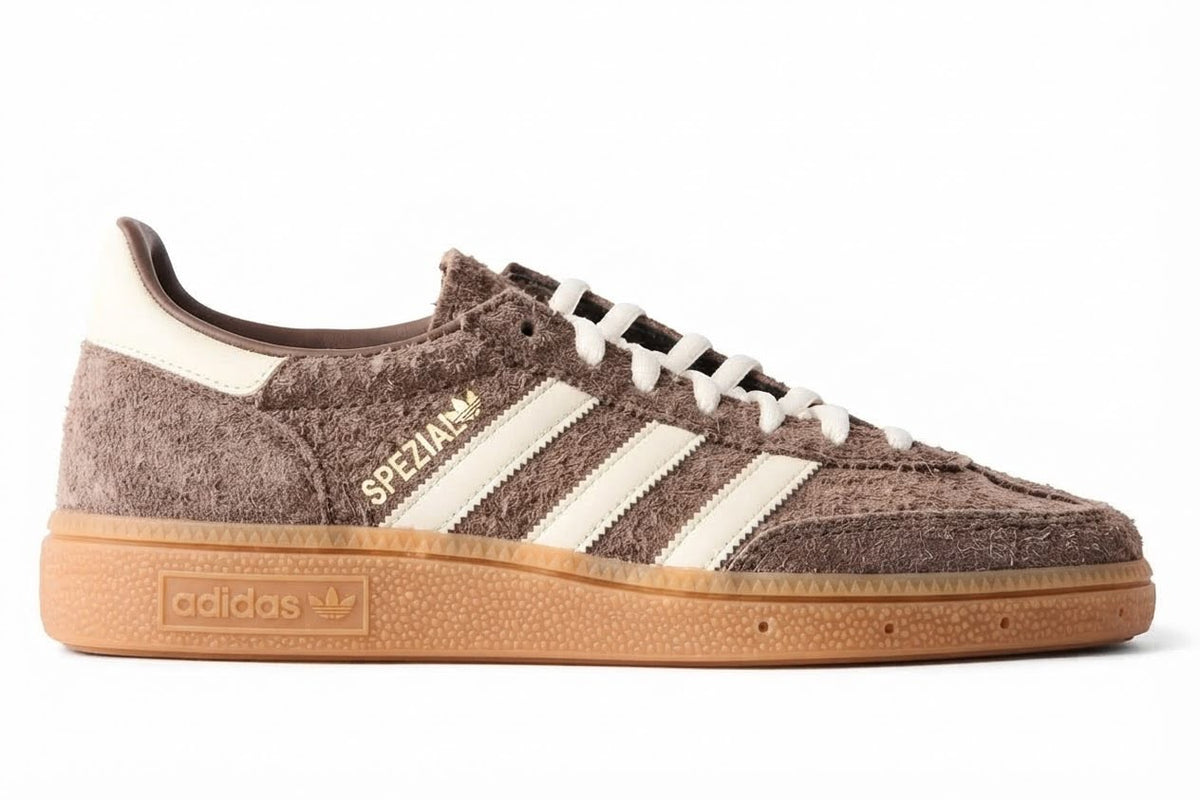 Adidas Spezial