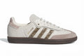 Adidas X Nice Kicks Samba