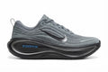 Nike vomero 18