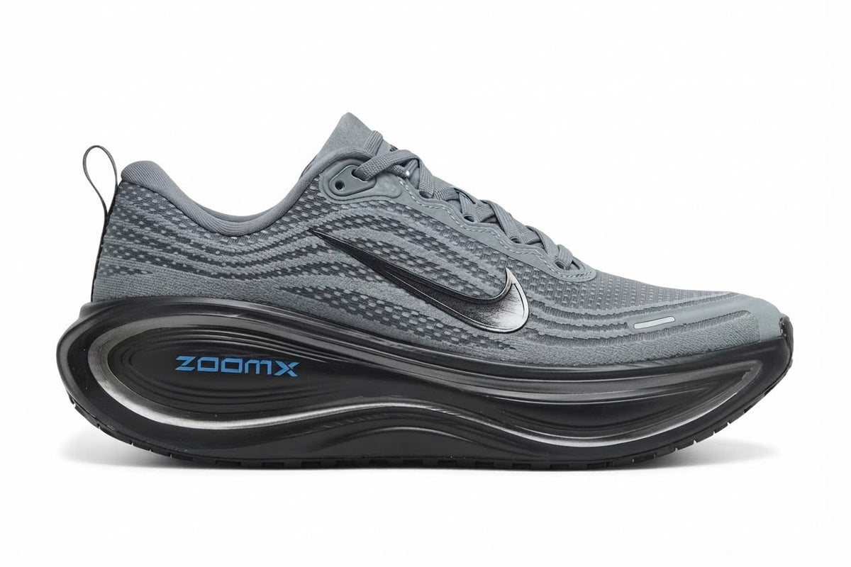 Nike vomero 18