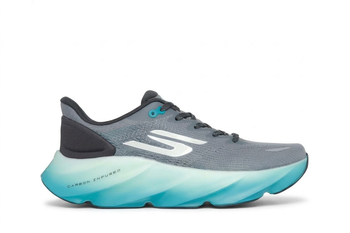 Sketchers Aero Burst