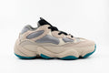 Adidas Originals YEEZY 500