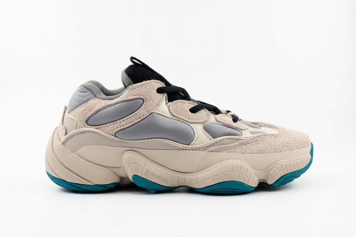 Adidas Originals YEEZY 500