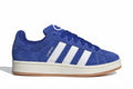 Adidas Campus