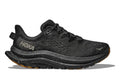 Hoka Kawana 2