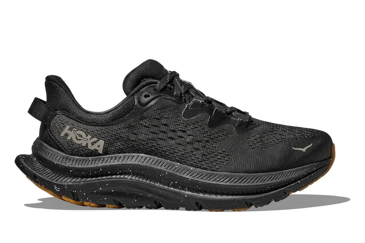 Hoka Kawana 2
