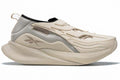 Reebok floatride Energy Argus X