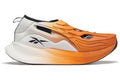 Reebok floatride Energy Argus X