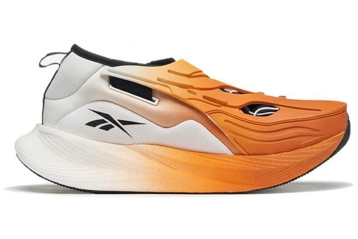 Reebok floatride Energy Argus X