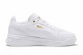 Puma Court Bae Sneakers