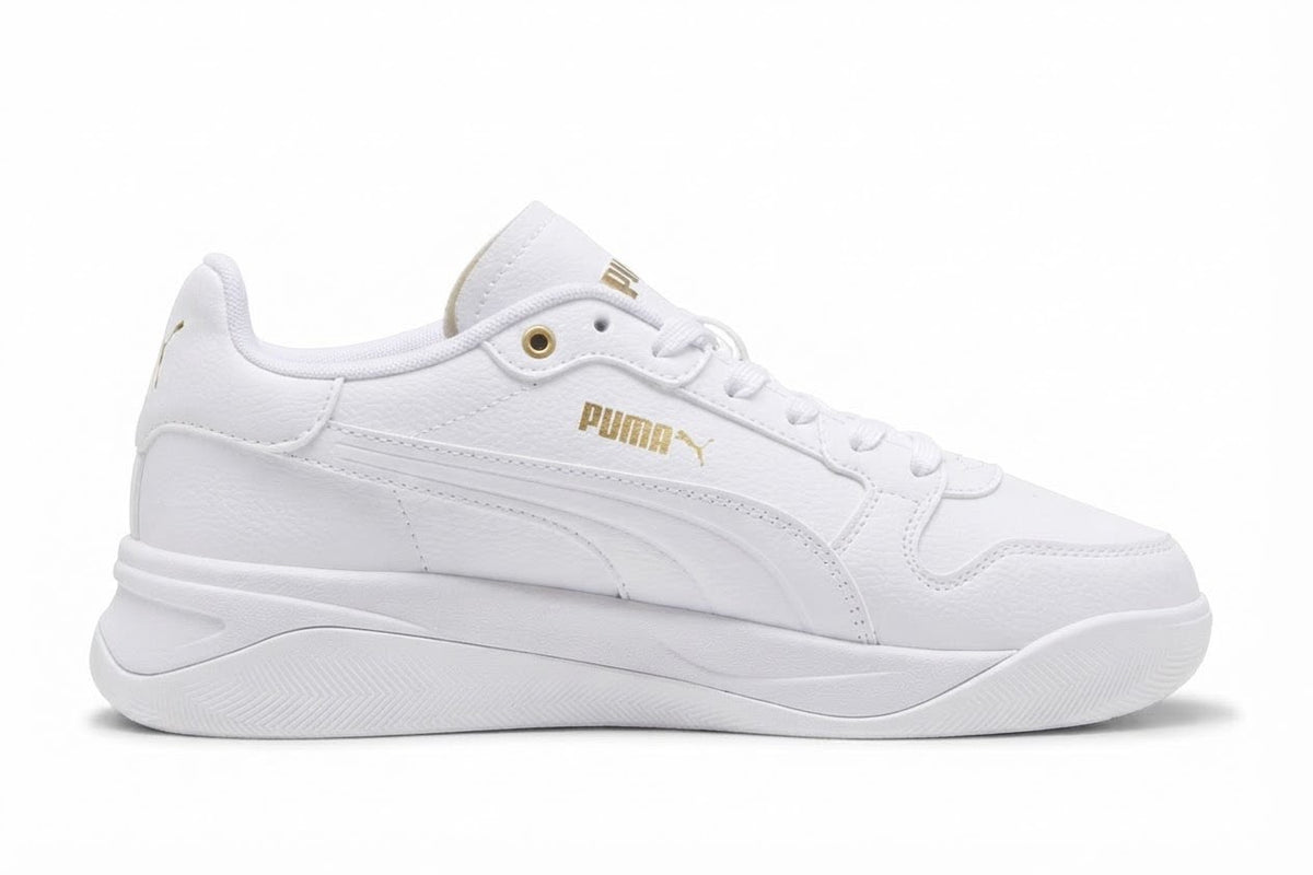 Puma Court Bae Sneakers