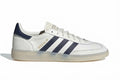 Adidas Spezial
