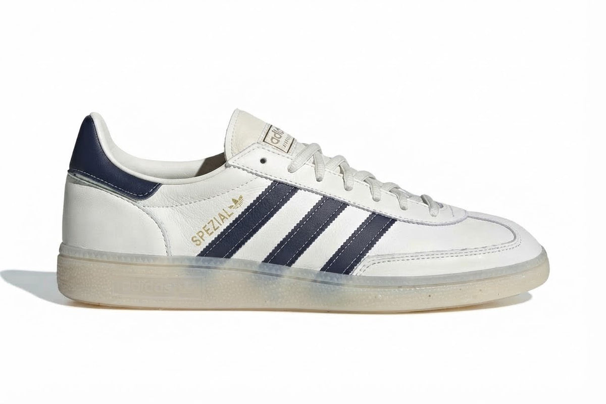 Adidas Spezial