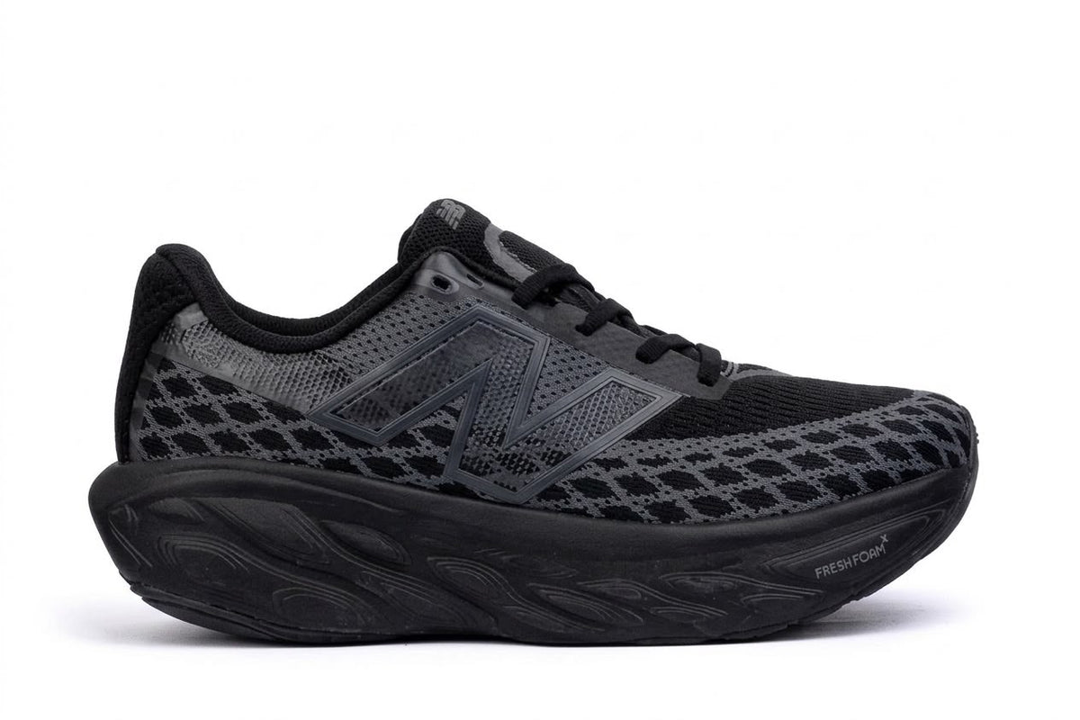 New Balance Fresh Foam