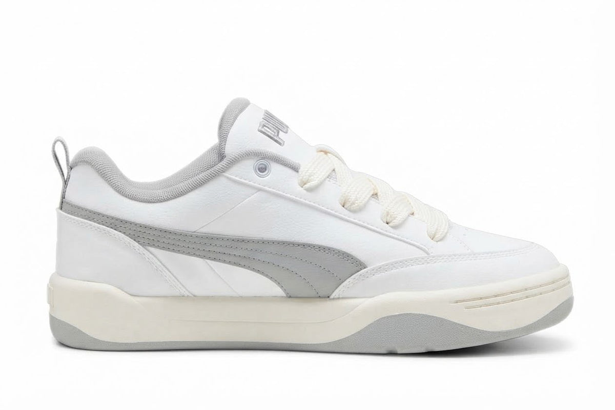 Puma park lifestyle