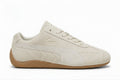 Puma Speedcat OG