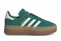 Adidas Gazelle