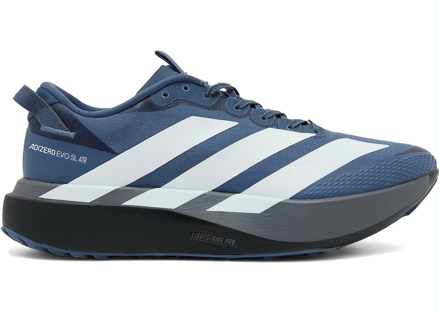 Adizero EVO SL ATR
