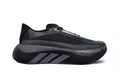 Adidas hyperboost edge