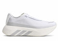 Hyperboost Edge