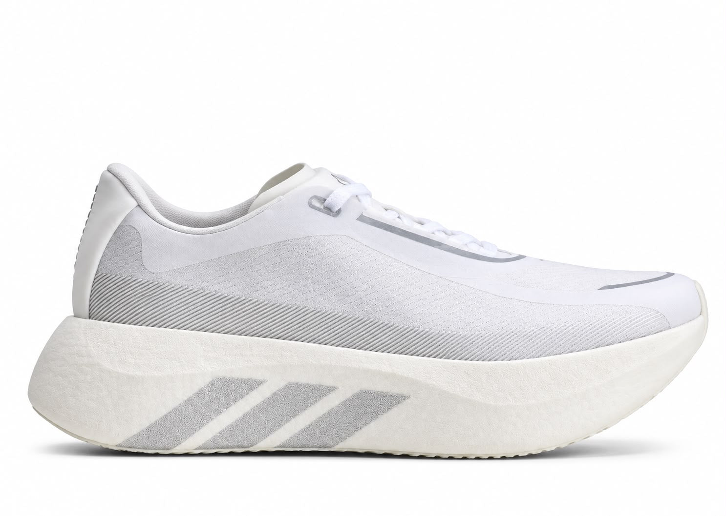 Hyperboost Edge