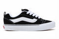 Vans Knu Skool