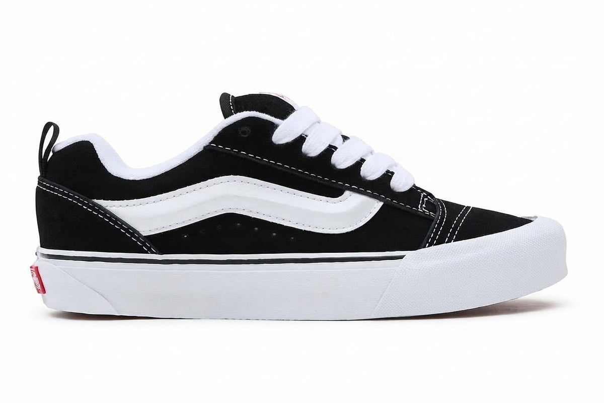 Vans Knu Skool