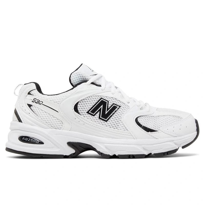 New Balance 530