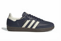 Adidas Spezial