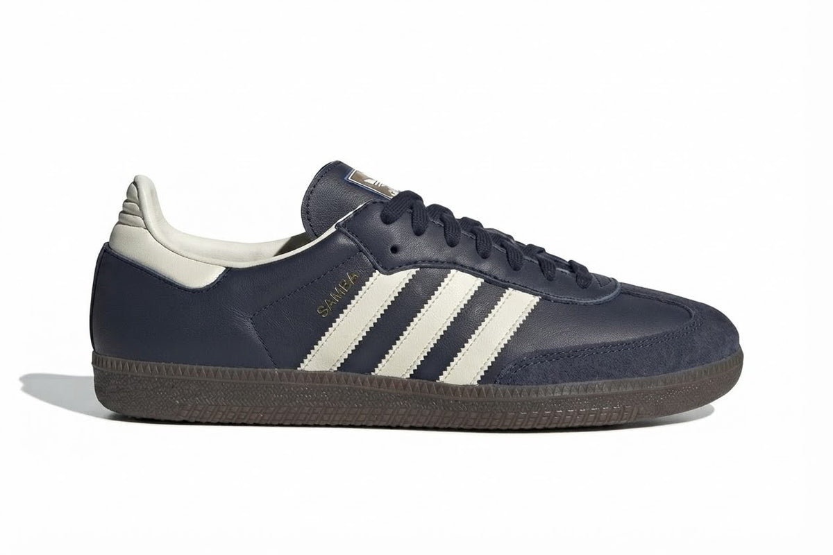 Adidas Spezial